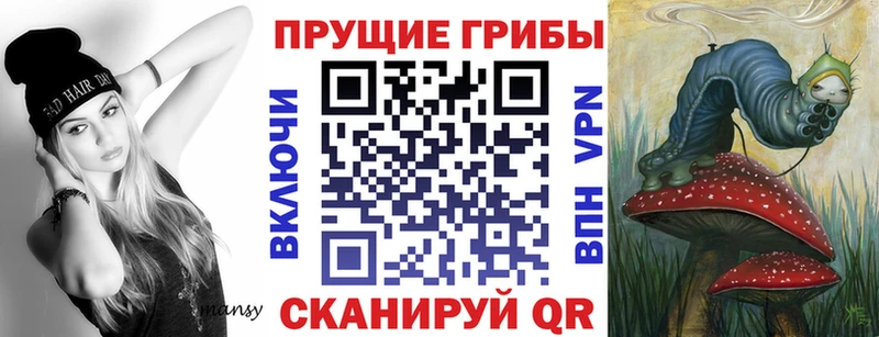 Псилоцибиновые грибы мицелий  Канск 